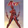 ANT Tome 2 (VF)