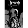 Dracula (VF)