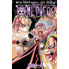 One Piece Édition Originale Volume 89 (VF)