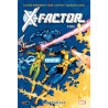 X-FACTOR : L’INTÉGRALE 1986 (VF)