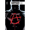 Batman Detective Comics Tome 5 (VF)