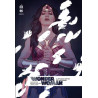 Wonder Woman Rebirth Tome 6 (VF)