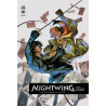 Nightwing Rebirth Tome 5 (VF)