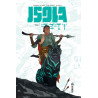 Isola Tome 1 (VF)