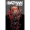 BATMAN & ROBIN Intégrale Tome 2 (VF)