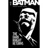 Batman : The Dark Knight Returns (VF)