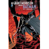 Grant Morrison présente Batman tome 1 (VF)