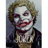 Tout l'art du Joker (VF)