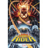 COSMIC GHOST RIDER (VF)