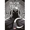 Moon Knight : Legacy Tome 2  (VF)