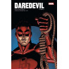 DAREDEVIL PAR NOCENTI ET ROMITA JR T02 (VF)