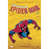 Spectacular Spider-Man intégrale 1986 (VF)