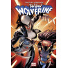 ALL-NEW WOLVERINE T04 (VF)