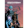 Seven to Eternity Tome 1 (VF)