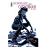 Ed Brubaker présente Catwoman tome 3 (VF) occasion