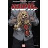 ALL-NEW DEADPOOL Tome 5 (VF)