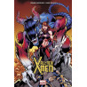 All-New X-Men Tome 3 (VF)