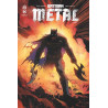 Batman Metal  (VF)