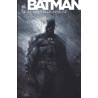 Batman La Nouvelle Aube (VF) occasion