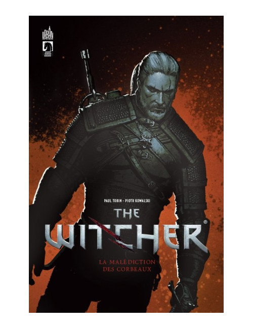 The Witcher (VF)