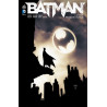 Batman Tome 6 (VF)