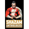 Shazam Anthologie (VF)