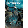 The Activity Tome 1 (VF) occasion