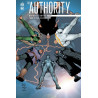 The Authority Tome 2 (VF)