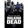 Walking Dead Prestige Volume 12 (VF)