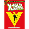 X-MEN - GRAND DESIGN grand format tome 2 (VF)