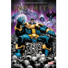 Infinity Tome 1 (VF)