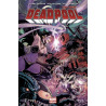 ALL-NEW DEADPOOL Tome 6 (VF)