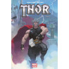 Thor Marvel Now Tome 1 (VF)