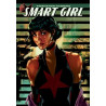 Smart Girl (VF)