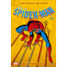 Web of Spider-Man - Intégrale 1986 (VF)