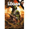 Old Man Logan Tome 6 (VF)