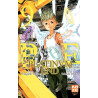 Platinum End Vol.9 (VF)