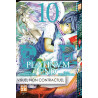 Platinum End Vol.10 (VF)