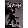 Spawn Tome 17 Transformations (VF)