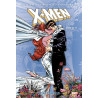 X-MEN : L’INTÉGRALE 1994 (I) (VF)