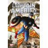 CAPTAIN AMERICA TOME 1 (VF)