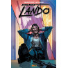 Star Wars : Lando (VF)