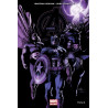 AVENGERS MARVEL NOW Tome 4 (VF)