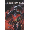 Future's end Tome 1 (VF) occasion