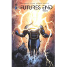 Future's end Tome 2 (VF) occasion