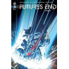 Future's end Tome 3 (VF) occasion