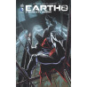 Earth 2 Tome 2 (VF) occasion