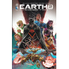 Earth 2 Tome 4 (VF) occasion