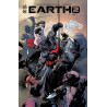 Earth 2 Tome 6 (VF)