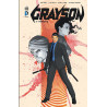 Grayson Tome 2 (VF) occasion